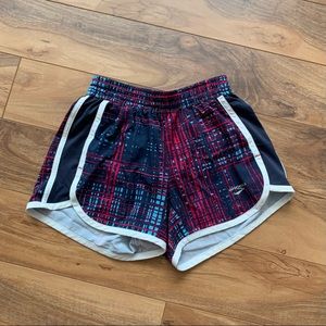 Brooks Running Shorts